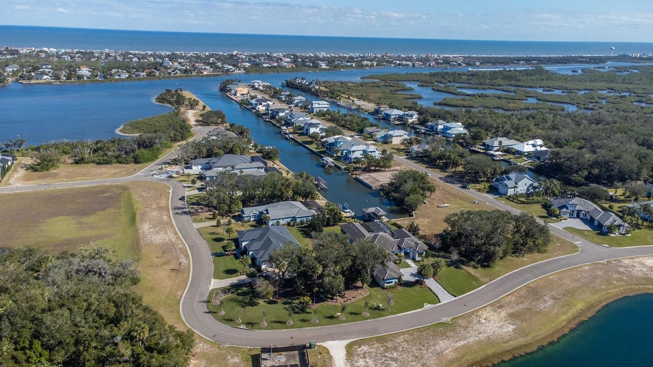 110 Seaside Point, Flagler Beach, FL 32136 Photo