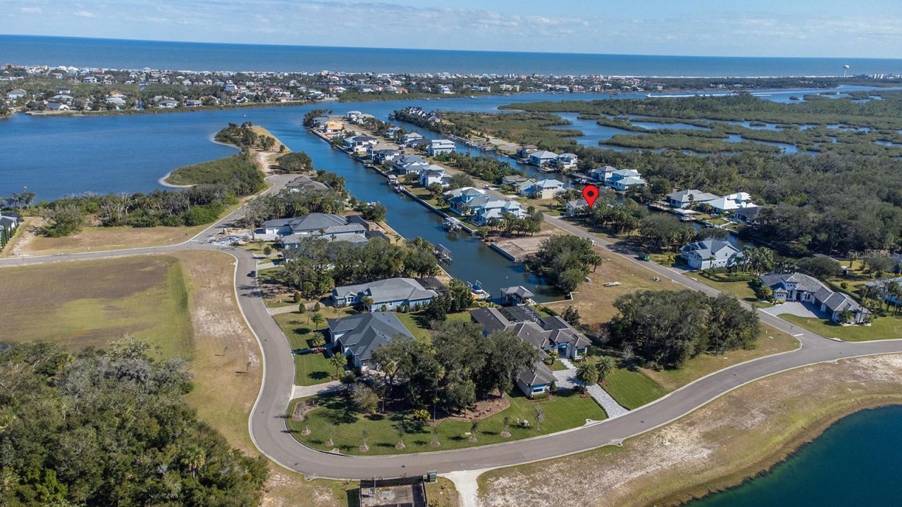 110 Seaside Point, Flagler Beach, FL 32136 Photo