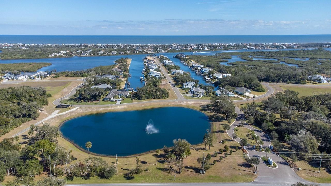 110 Seaside Point, Flagler Beach, FL 32136 Photo