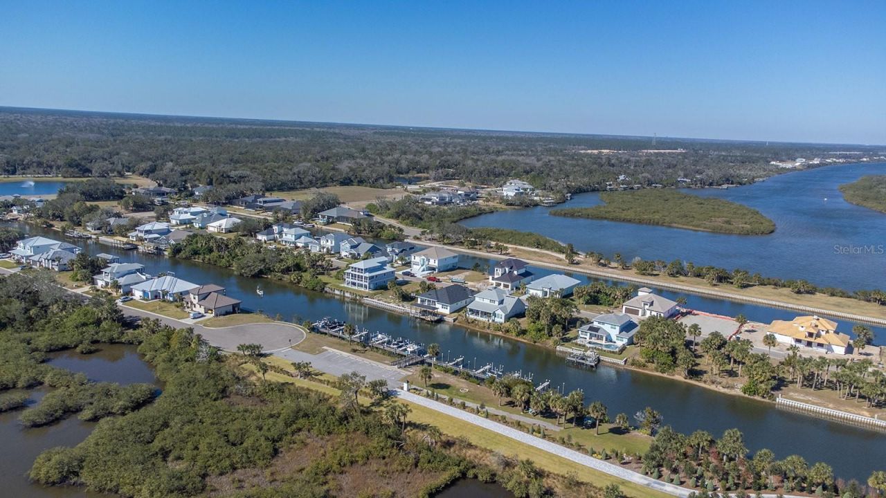 110 Seaside Point, Flagler Beach, FL 32136 Photo