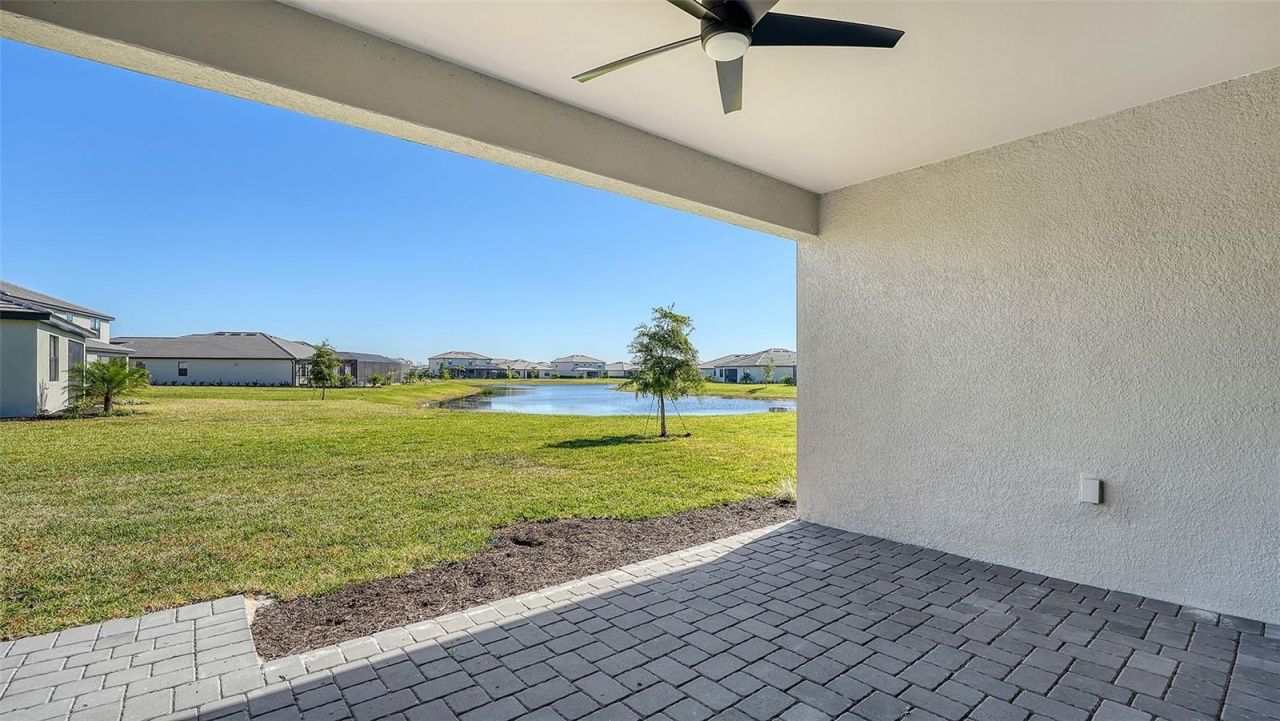 4909 Oyster Pearl Street, Lakewood Ranch, FL 34211 Photo