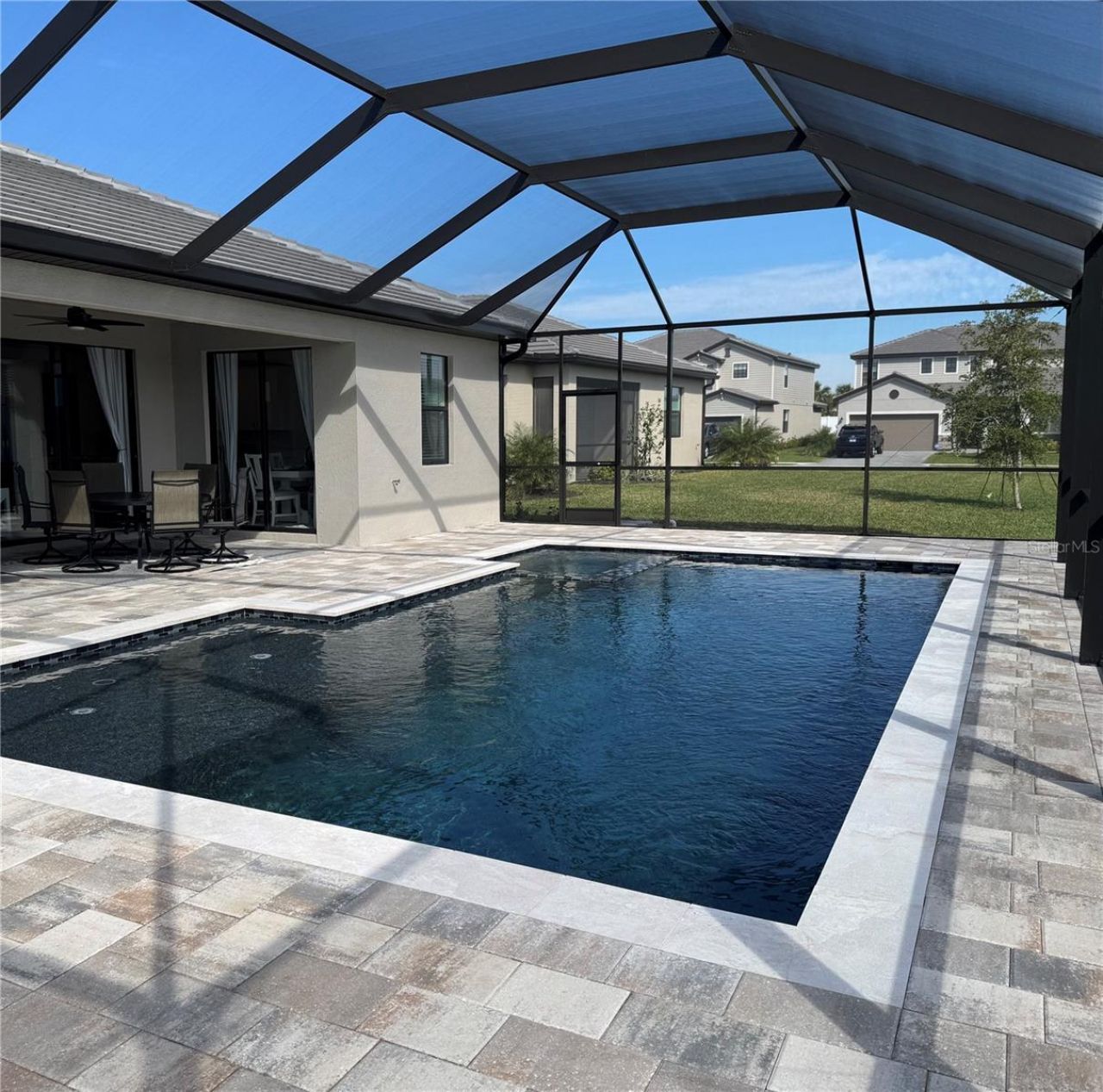 4909 Oyster Pearl Street, Lakewood Ranch, FL 34211 Photo
