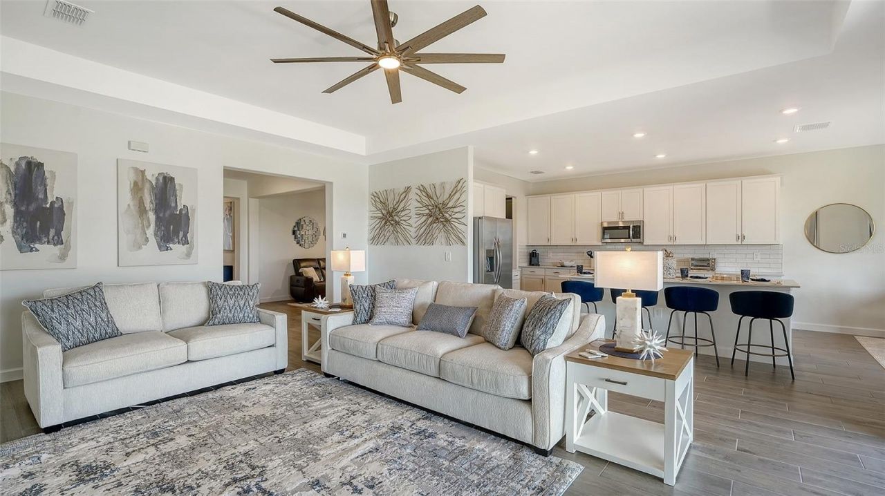 4909 Oyster Pearl Street, Lakewood Ranch, FL 34211 Photo