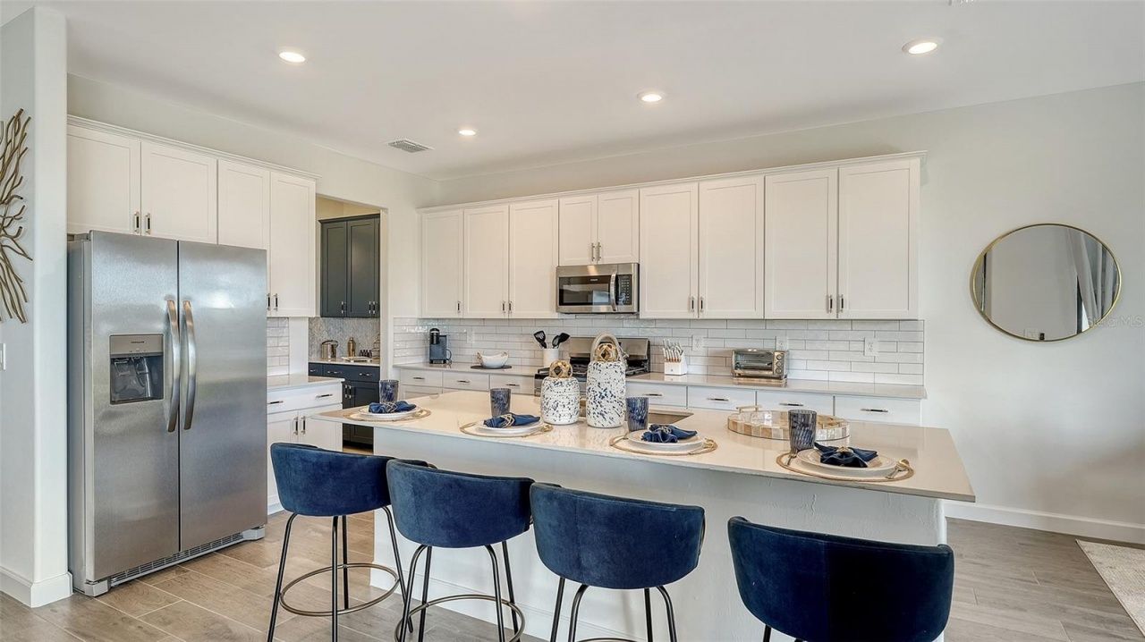 4909 Oyster Pearl Street, Lakewood Ranch, FL 34211 Photo