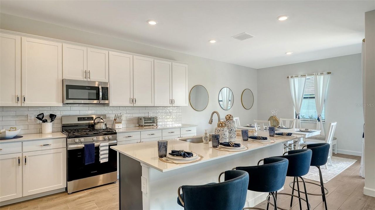 4909 Oyster Pearl Street, Lakewood Ranch, FL 34211 Photo