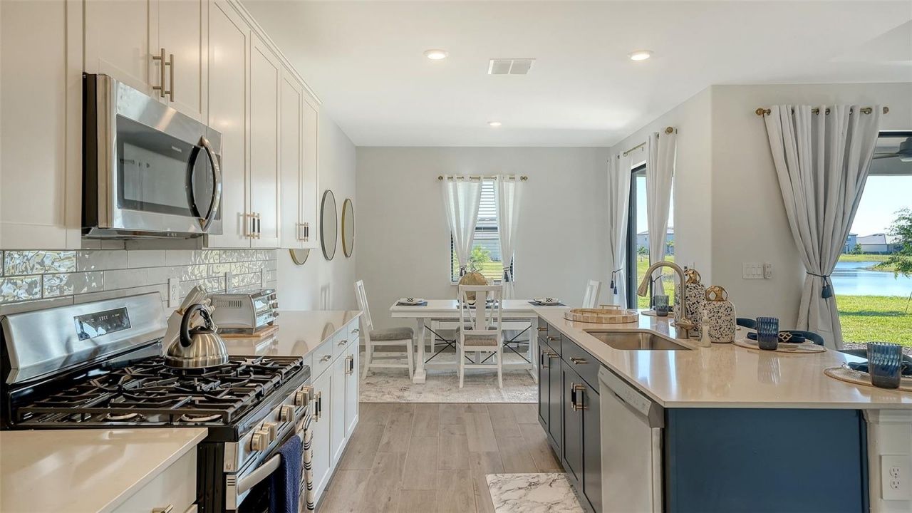 4909 Oyster Pearl Street, Lakewood Ranch, FL 34211 Photo