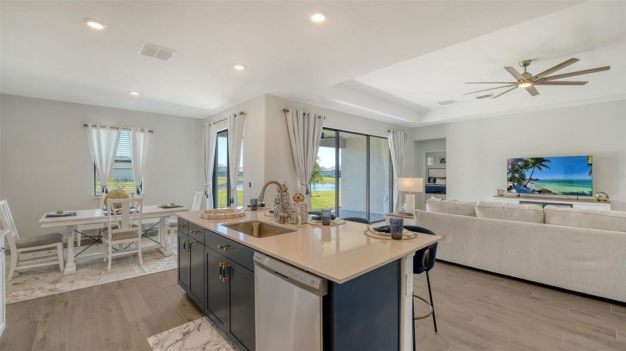 4909 Oyster Pearl Street, Lakewood Ranch, FL 34211 Photo