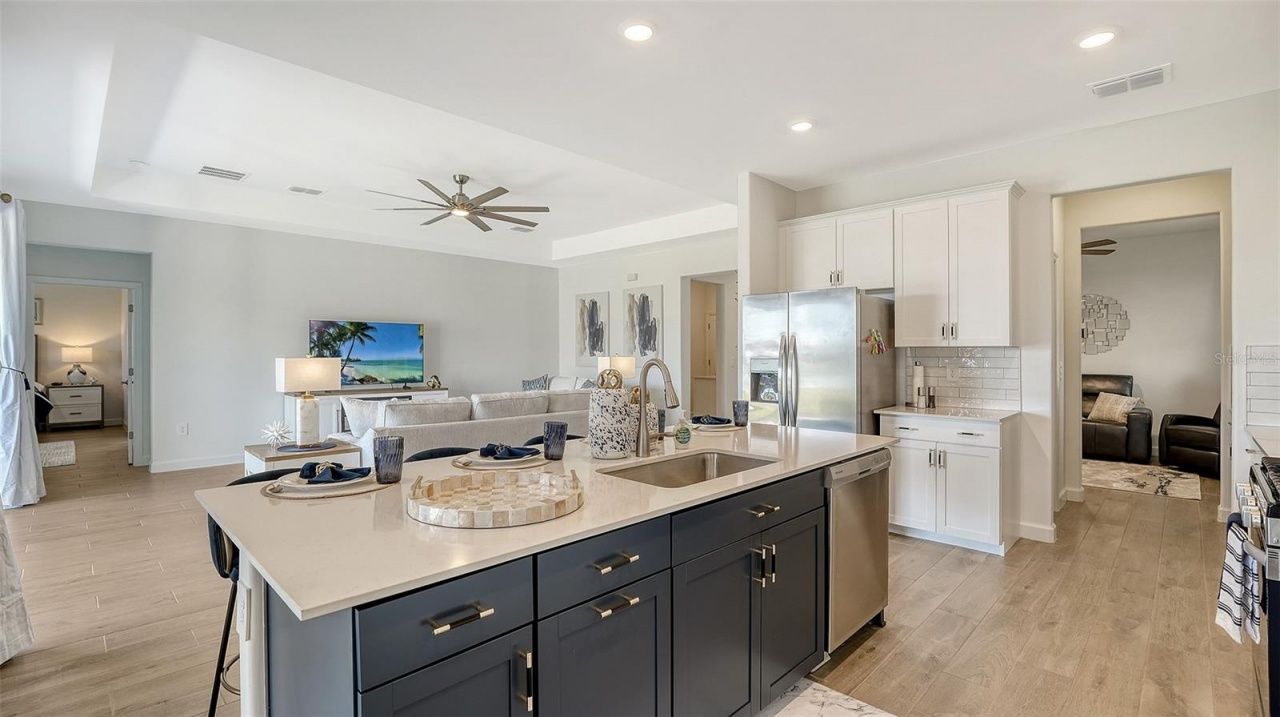 4909 Oyster Pearl Street, Lakewood Ranch, FL 34211 Photo