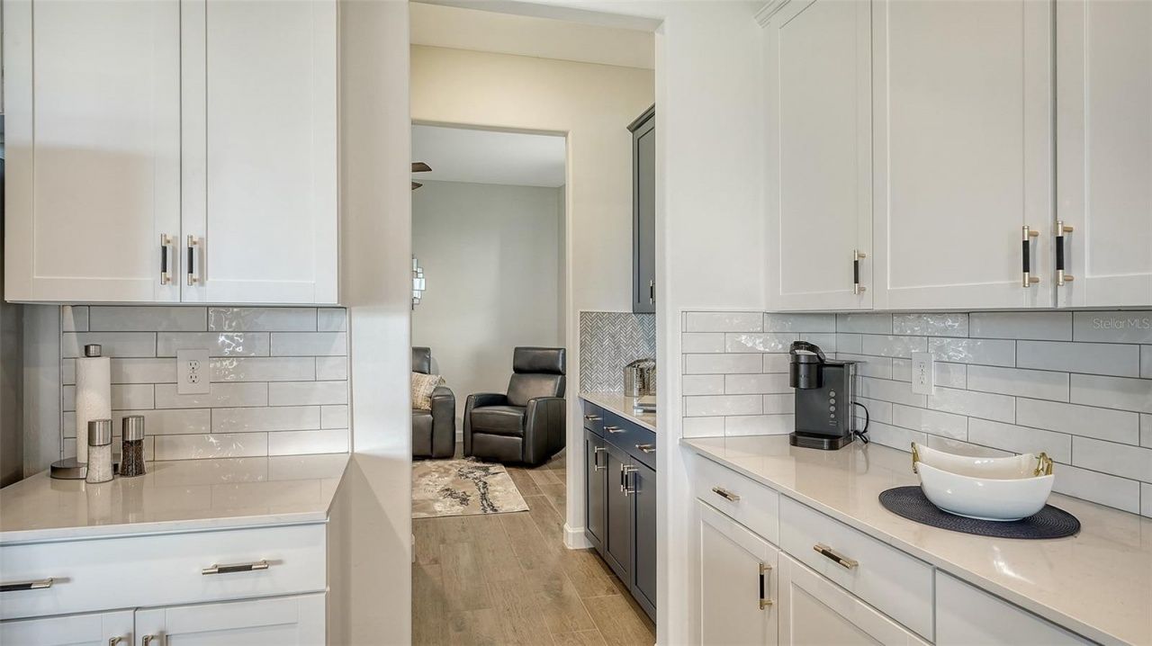 4909 Oyster Pearl Street, Lakewood Ranch, FL 34211 Photo