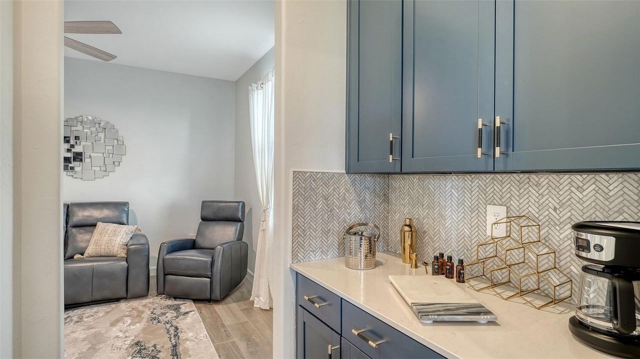 4909 Oyster Pearl Street, Lakewood Ranch, FL 34211 Photo