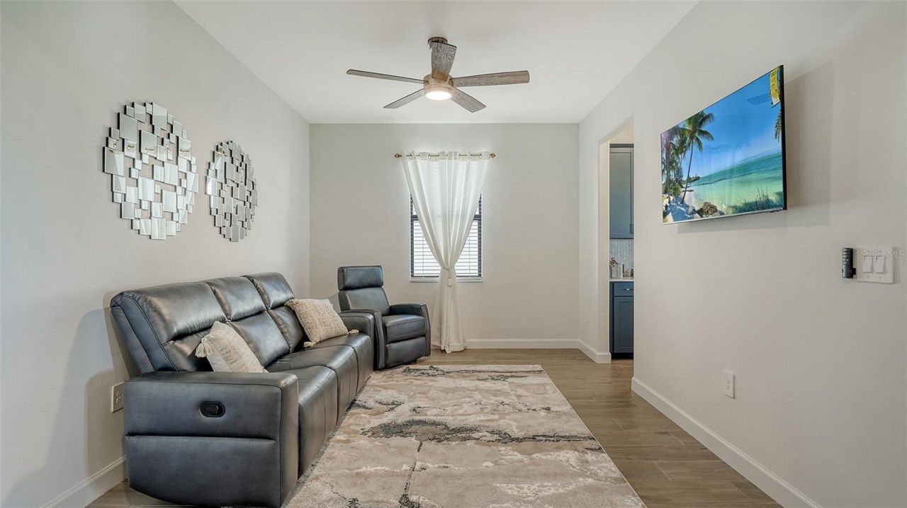 4909 Oyster Pearl Street, Lakewood Ranch, FL 34211 Photo