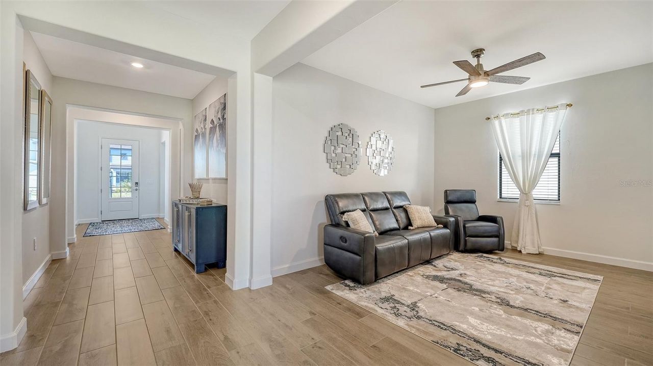 4909 Oyster Pearl Street, Lakewood Ranch, FL 34211 Photo