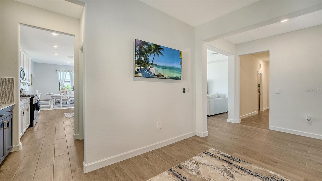 4909 Oyster Pearl Street, Lakewood Ranch, FL 34211 Photo