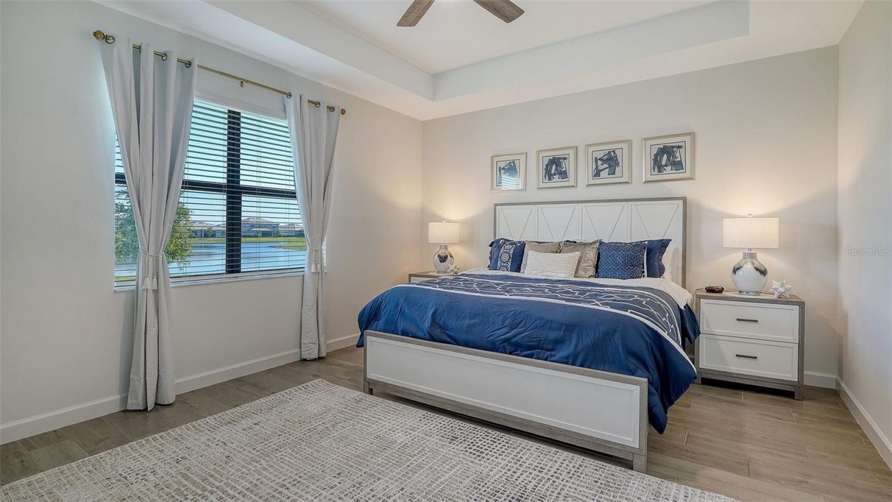 4909 Oyster Pearl Street, Lakewood Ranch, FL 34211 Photo