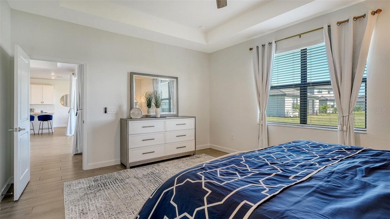 4909 Oyster Pearl Street, Lakewood Ranch, FL 34211 Photo