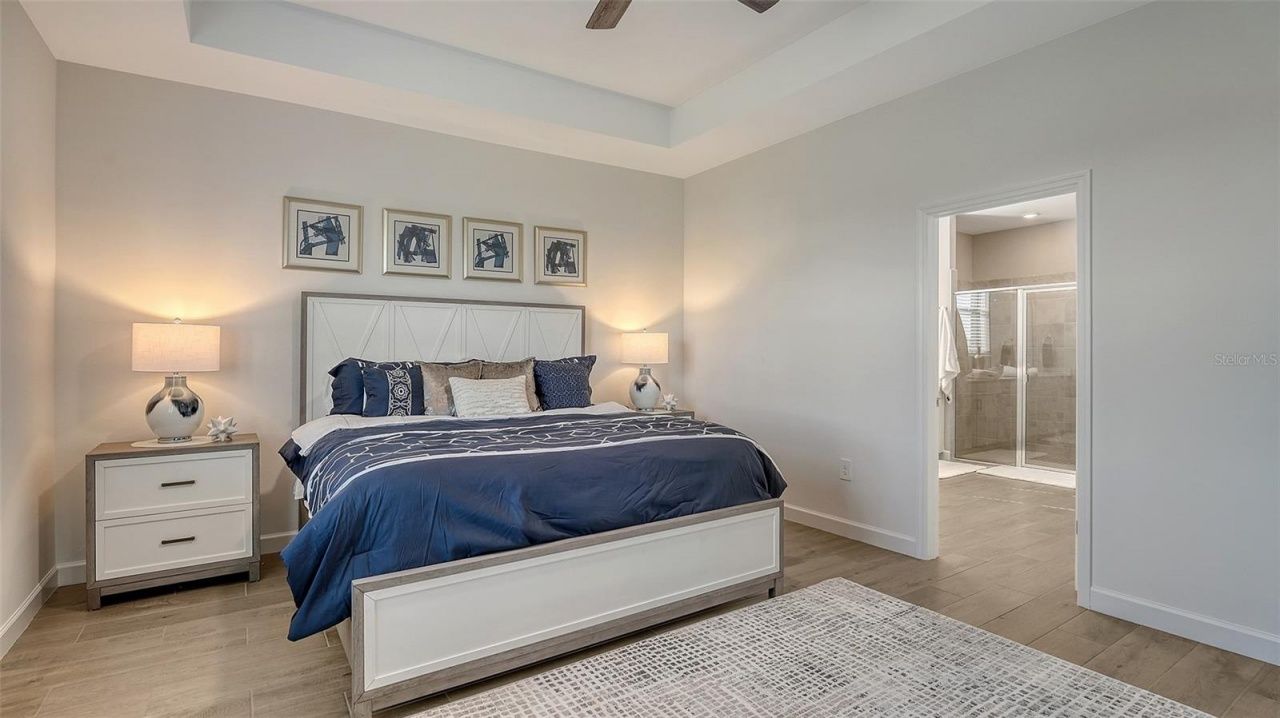 4909 Oyster Pearl Street, Lakewood Ranch, FL 34211 Photo