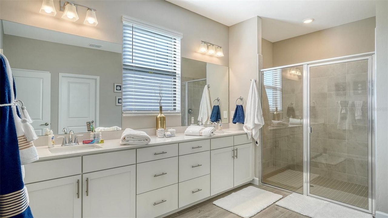 4909 Oyster Pearl Street, Lakewood Ranch, FL 34211 Photo