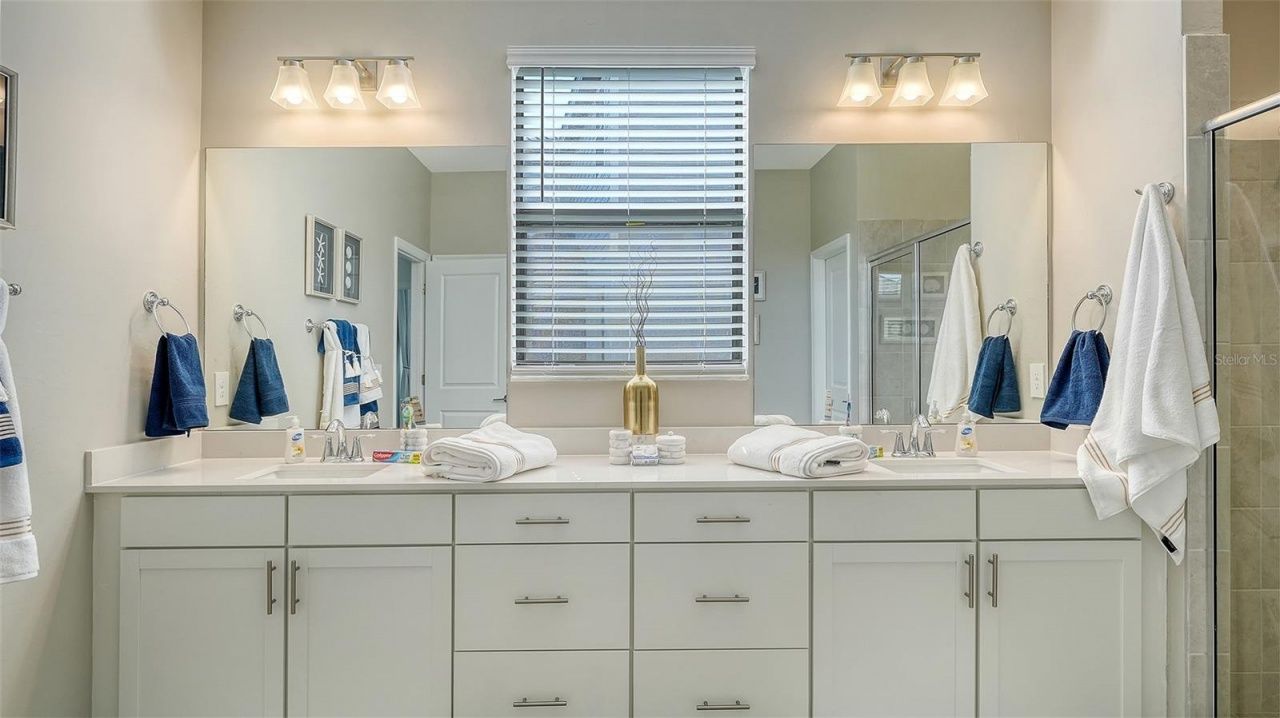 4909 Oyster Pearl Street, Lakewood Ranch, FL 34211 Photo