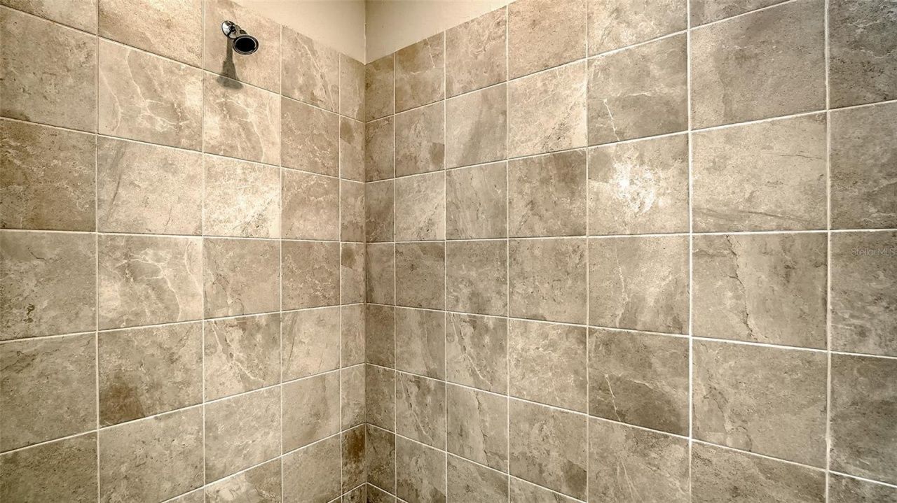 4909 Oyster Pearl Street, Lakewood Ranch, FL 34211 Photo