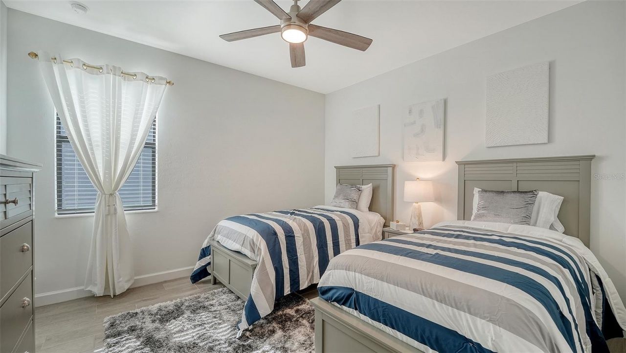 4909 Oyster Pearl Street, Lakewood Ranch, FL 34211 Photo