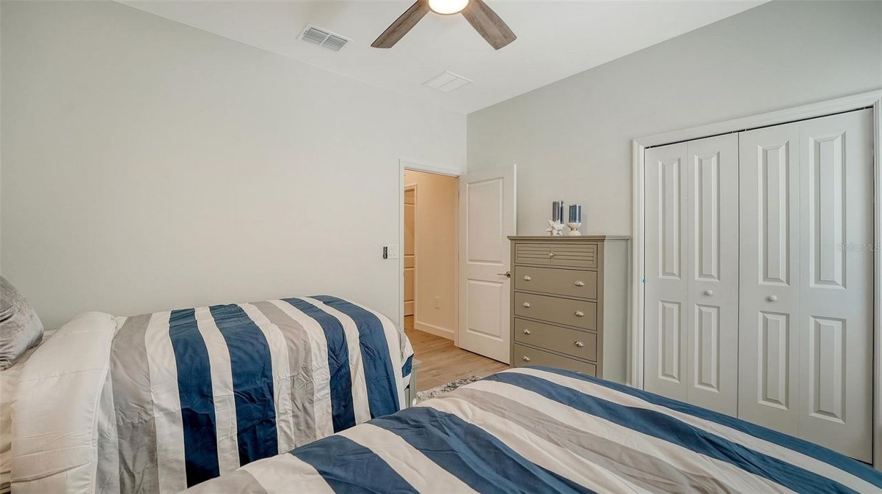 4909 Oyster Pearl Street, Lakewood Ranch, FL 34211 Photo