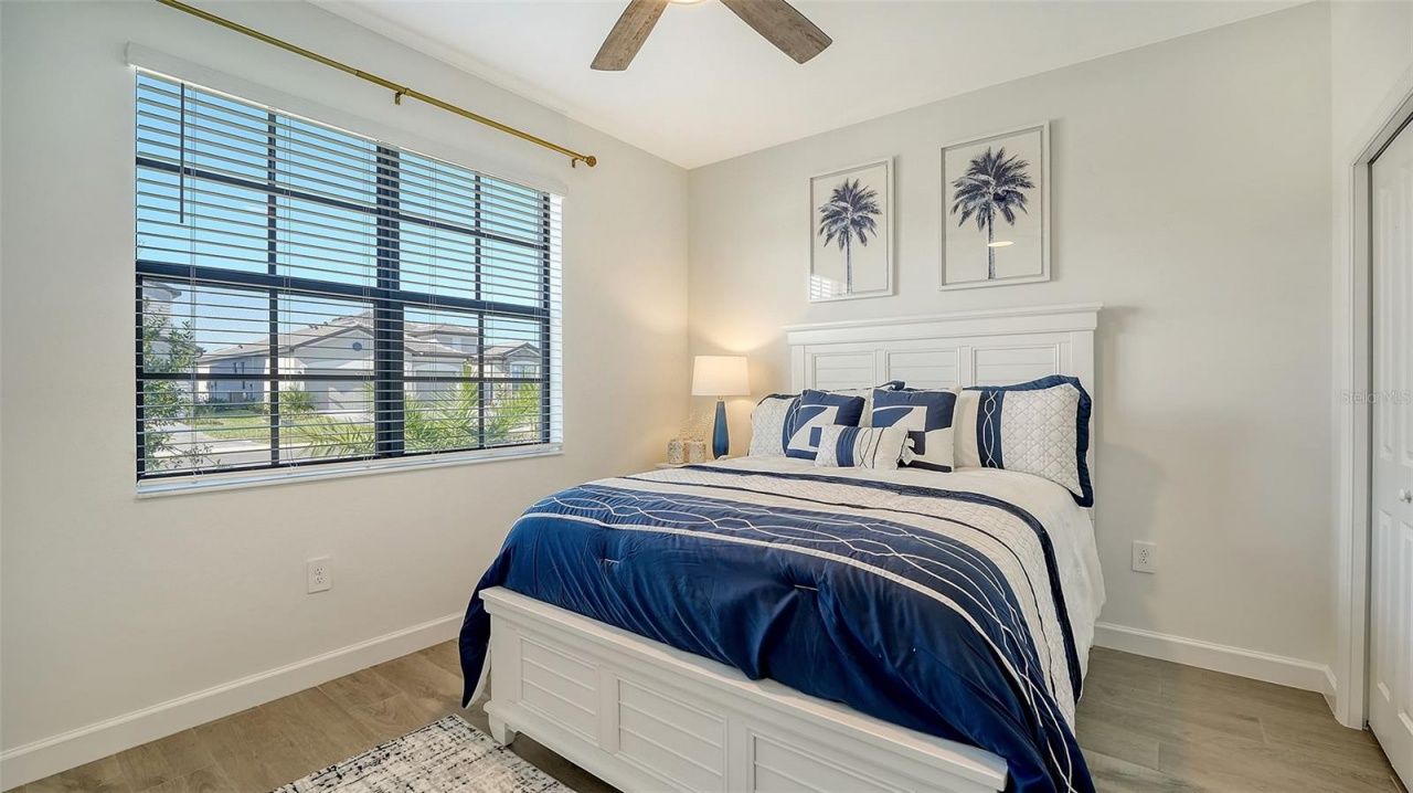 4909 Oyster Pearl Street, Lakewood Ranch, FL 34211 Photo