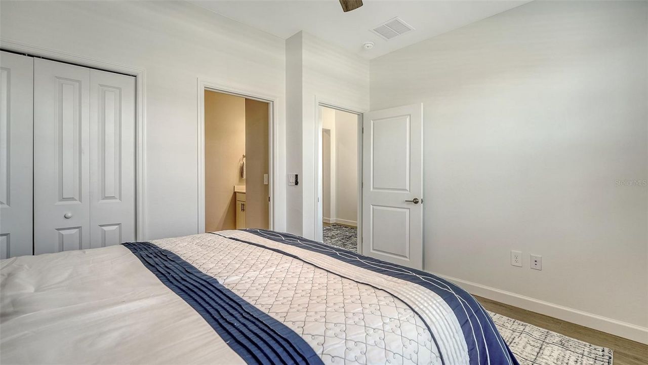 4909 Oyster Pearl Street, Lakewood Ranch, FL 34211 Photo