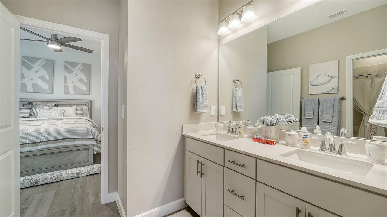 4909 Oyster Pearl Street, Lakewood Ranch, FL 34211 Photo