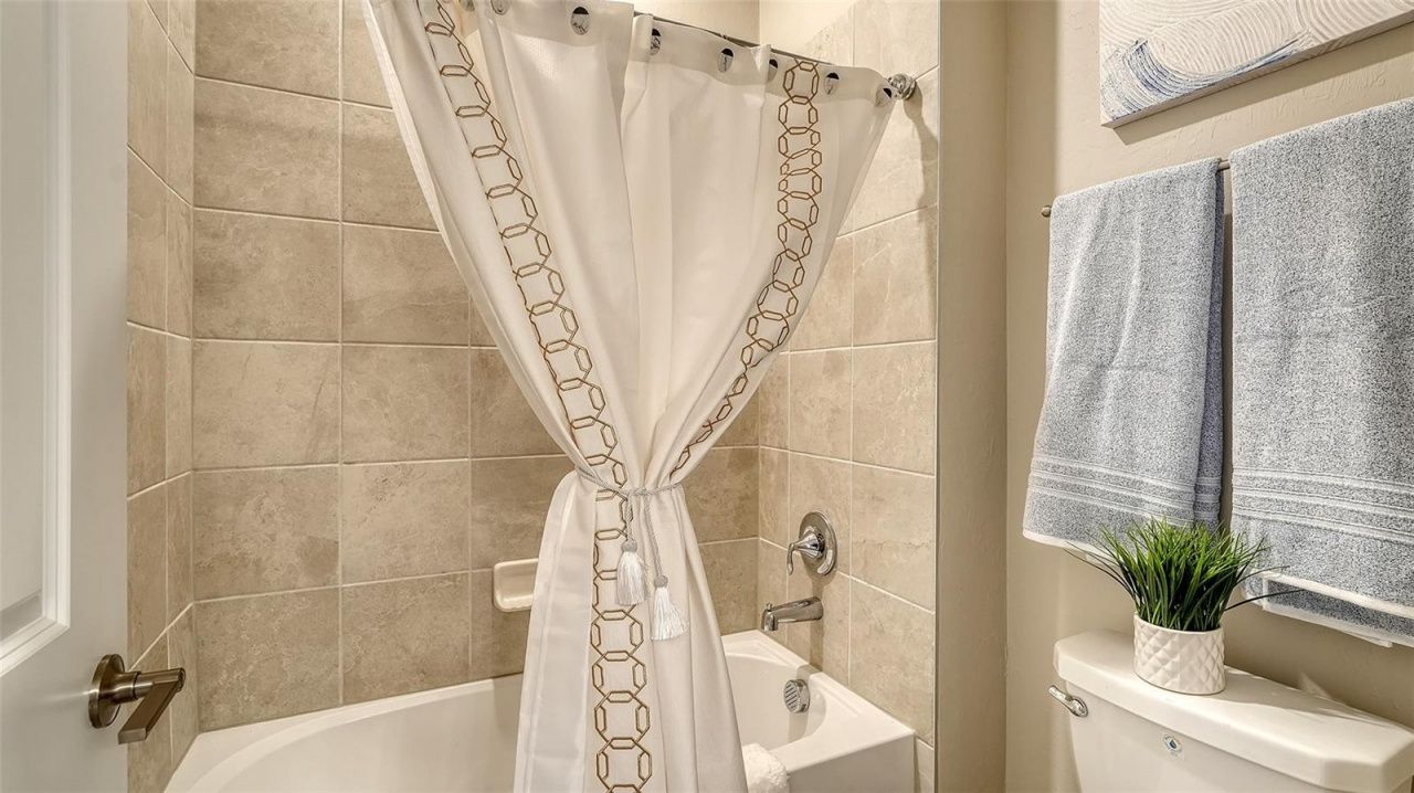 4909 Oyster Pearl Street, Lakewood Ranch, FL 34211 Photo