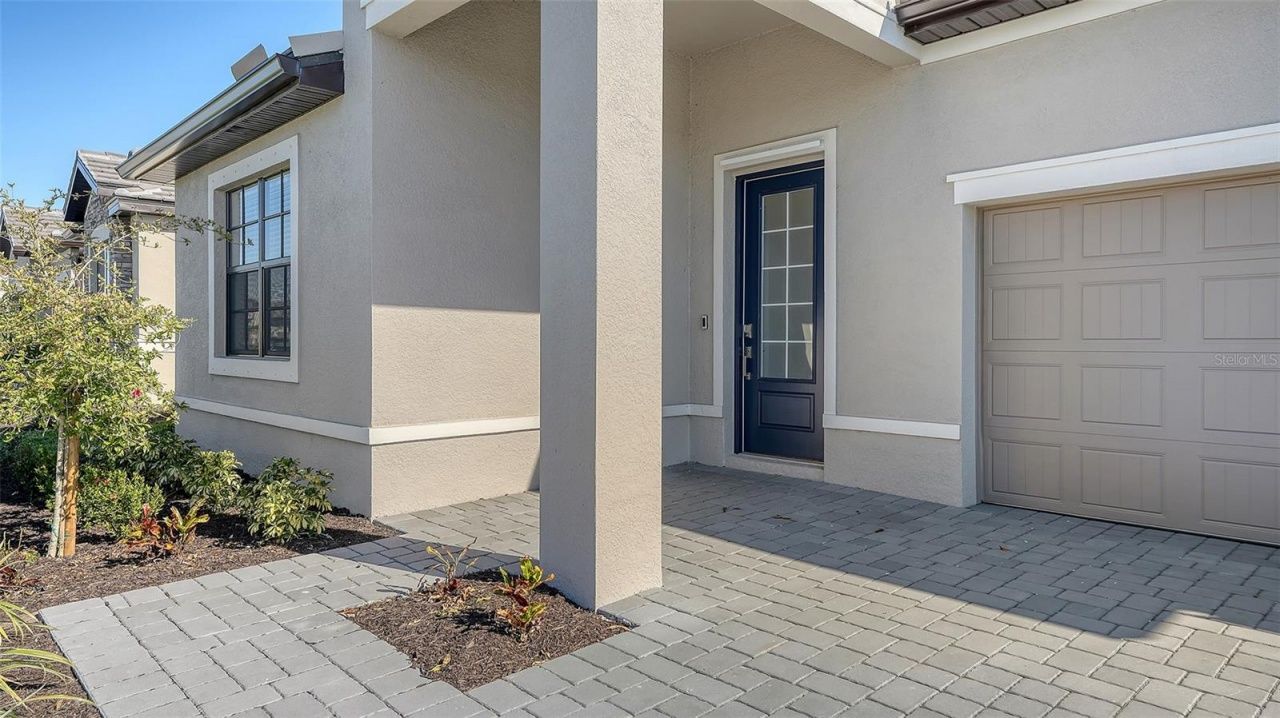 4909 Oyster Pearl Street, Lakewood Ranch, FL 34211 Photo