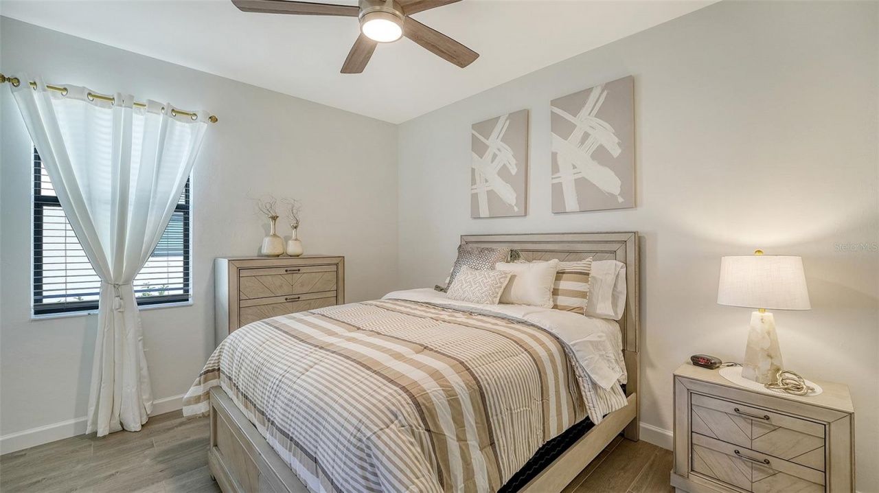 4909 Oyster Pearl Street, Lakewood Ranch, FL 34211 Photo