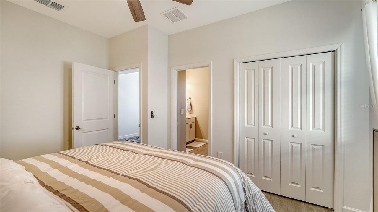 4909 Oyster Pearl Street, Lakewood Ranch, FL 34211 Photo