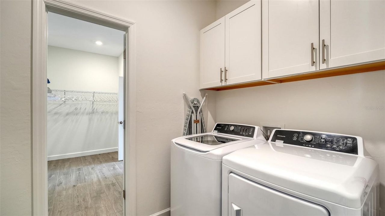 4909 Oyster Pearl Street, Lakewood Ranch, FL 34211 Photo