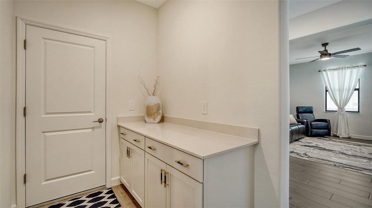 4909 Oyster Pearl Street, Lakewood Ranch, FL 34211 Photo