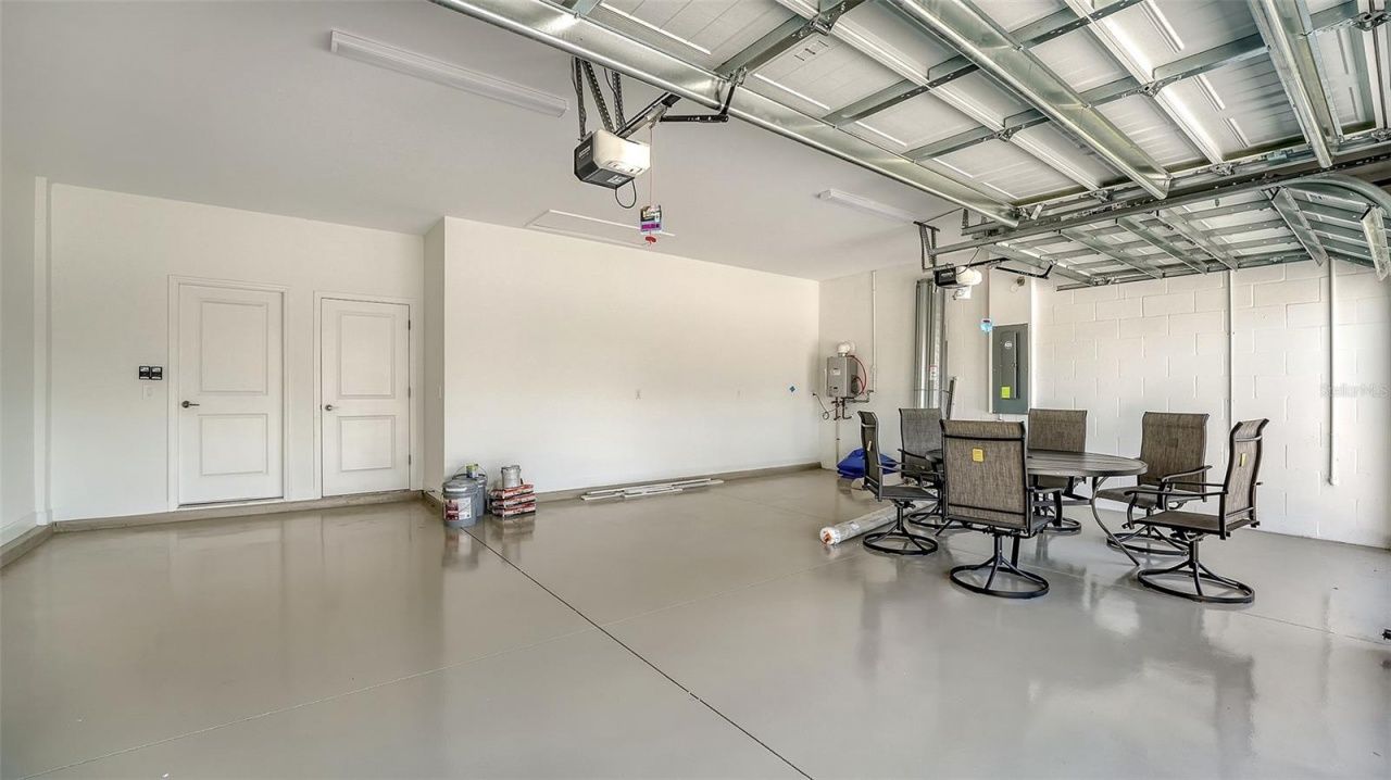 4909 Oyster Pearl Street, Lakewood Ranch, FL 34211 Photo