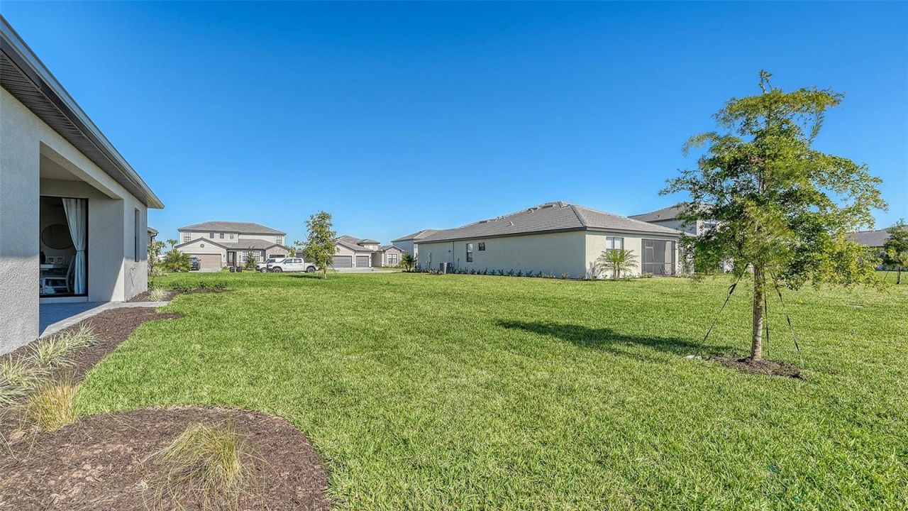 4909 Oyster Pearl Street, Lakewood Ranch, FL 34211 Photo