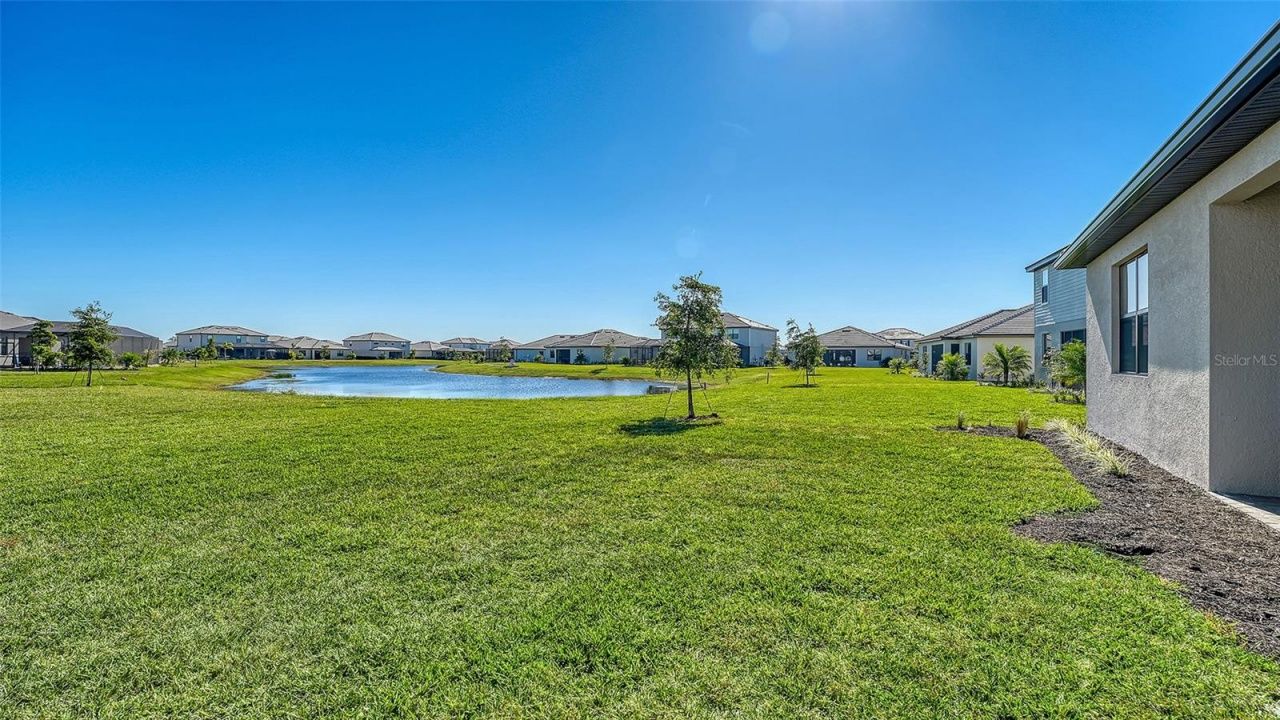 4909 Oyster Pearl Street, Lakewood Ranch, FL 34211 Photo