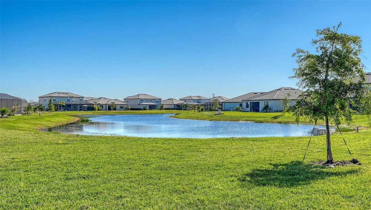 4909 Oyster Pearl Street, Lakewood Ranch, FL 34211 Photo