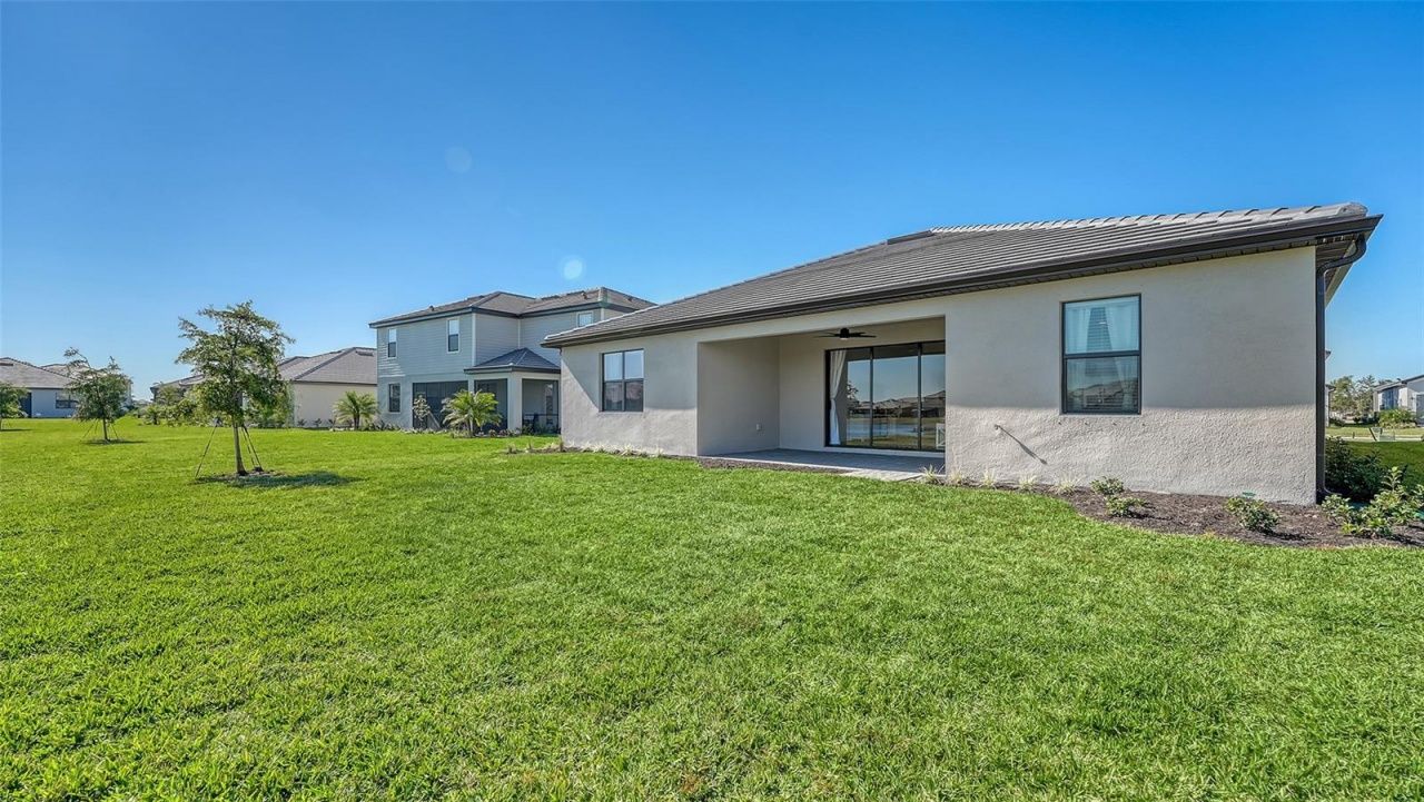 4909 Oyster Pearl Street, Lakewood Ranch, FL 34211 Photo