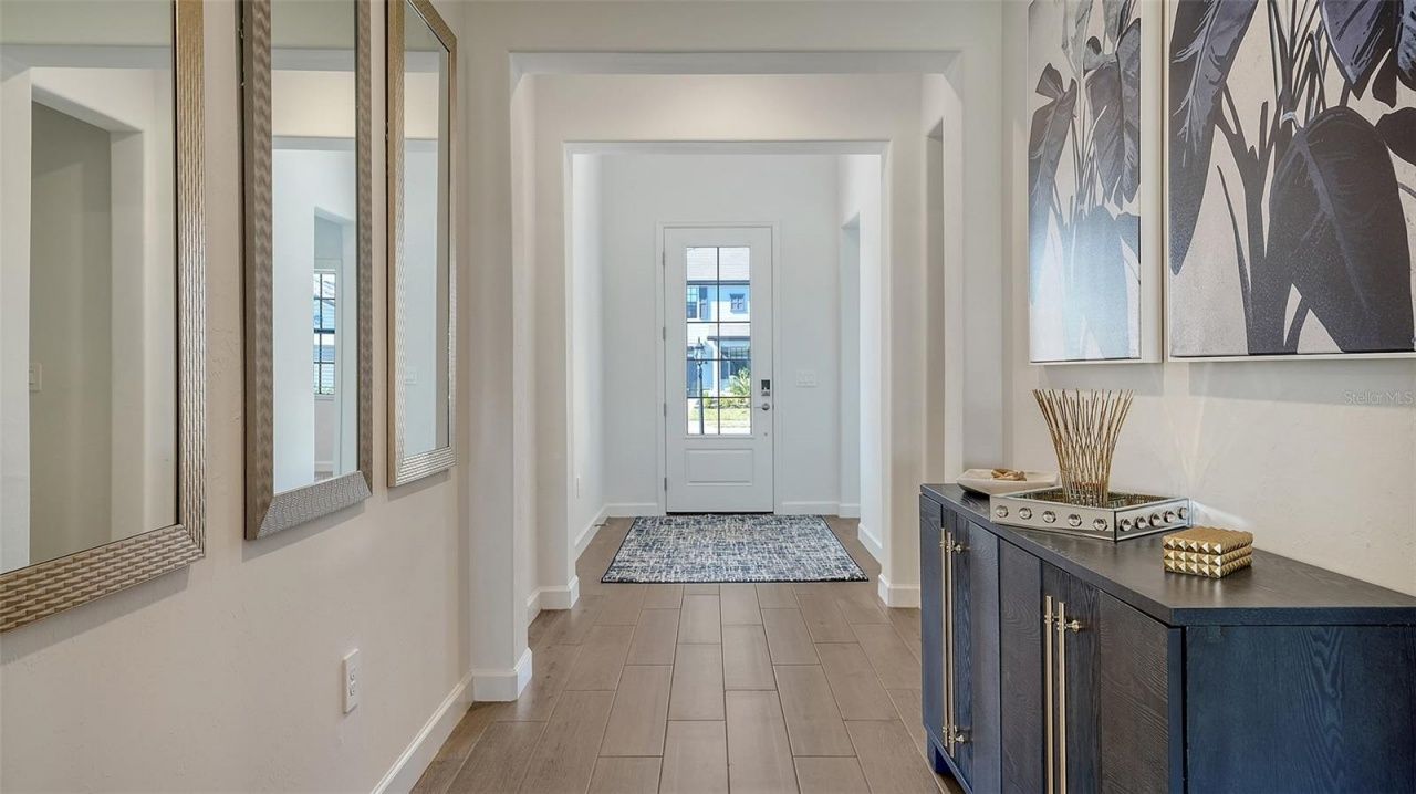 4909 Oyster Pearl Street, Lakewood Ranch, FL 34211 Photo