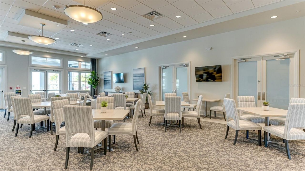 4909 Oyster Pearl Street, Lakewood Ranch, FL 34211 Photo