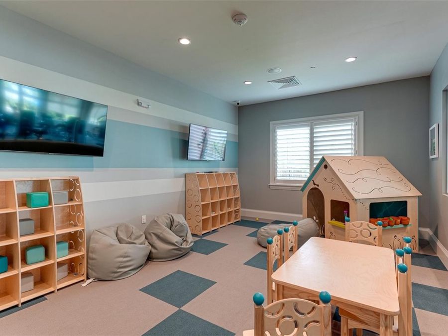 Property Image 57