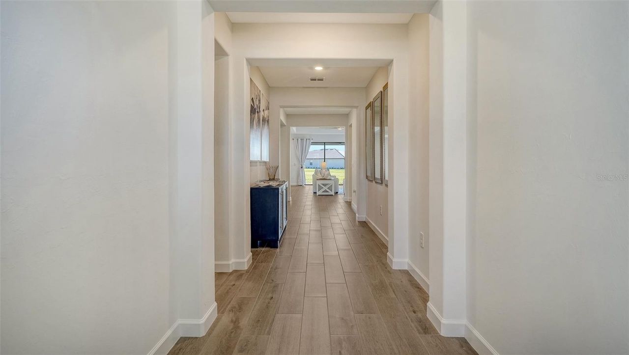 4909 Oyster Pearl Street, Lakewood Ranch, FL 34211 Photo