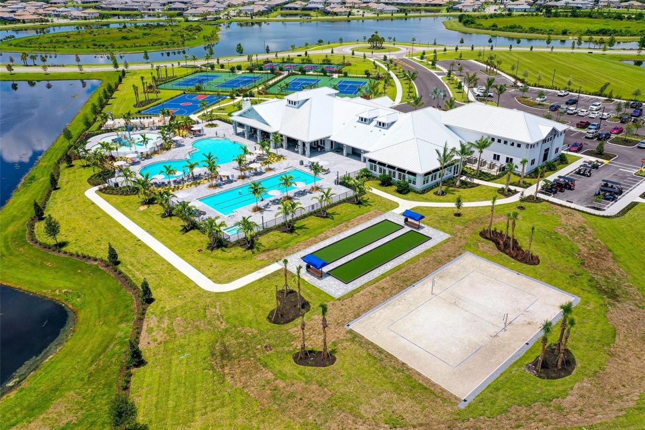 4909 Oyster Pearl Street, Lakewood Ranch, FL 34211 Photo