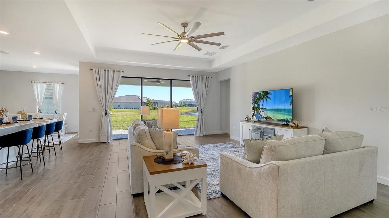 4909 Oyster Pearl Street, Lakewood Ranch, FL 34211 Photo