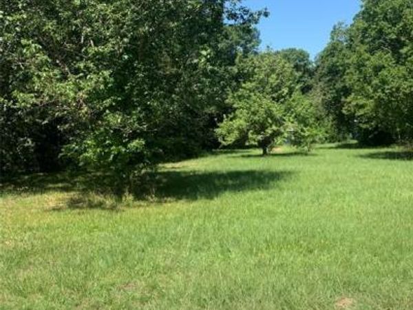 TBD VZ County Road 3718, Wills Point, TX 75169