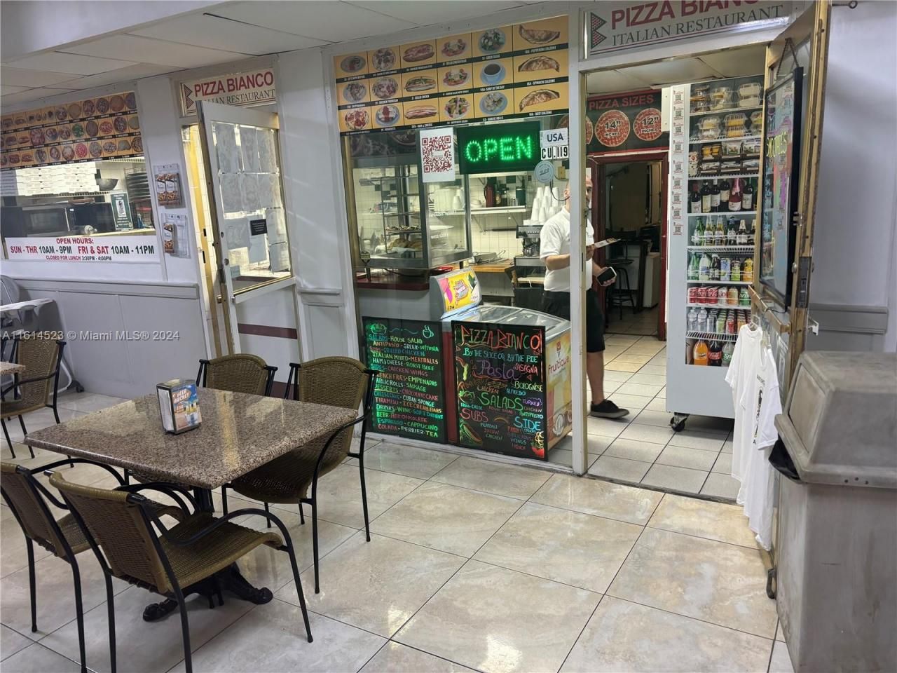 19201 Collins Ave, Unit 934, Sunny Isles Beach, FL 33160 Photo