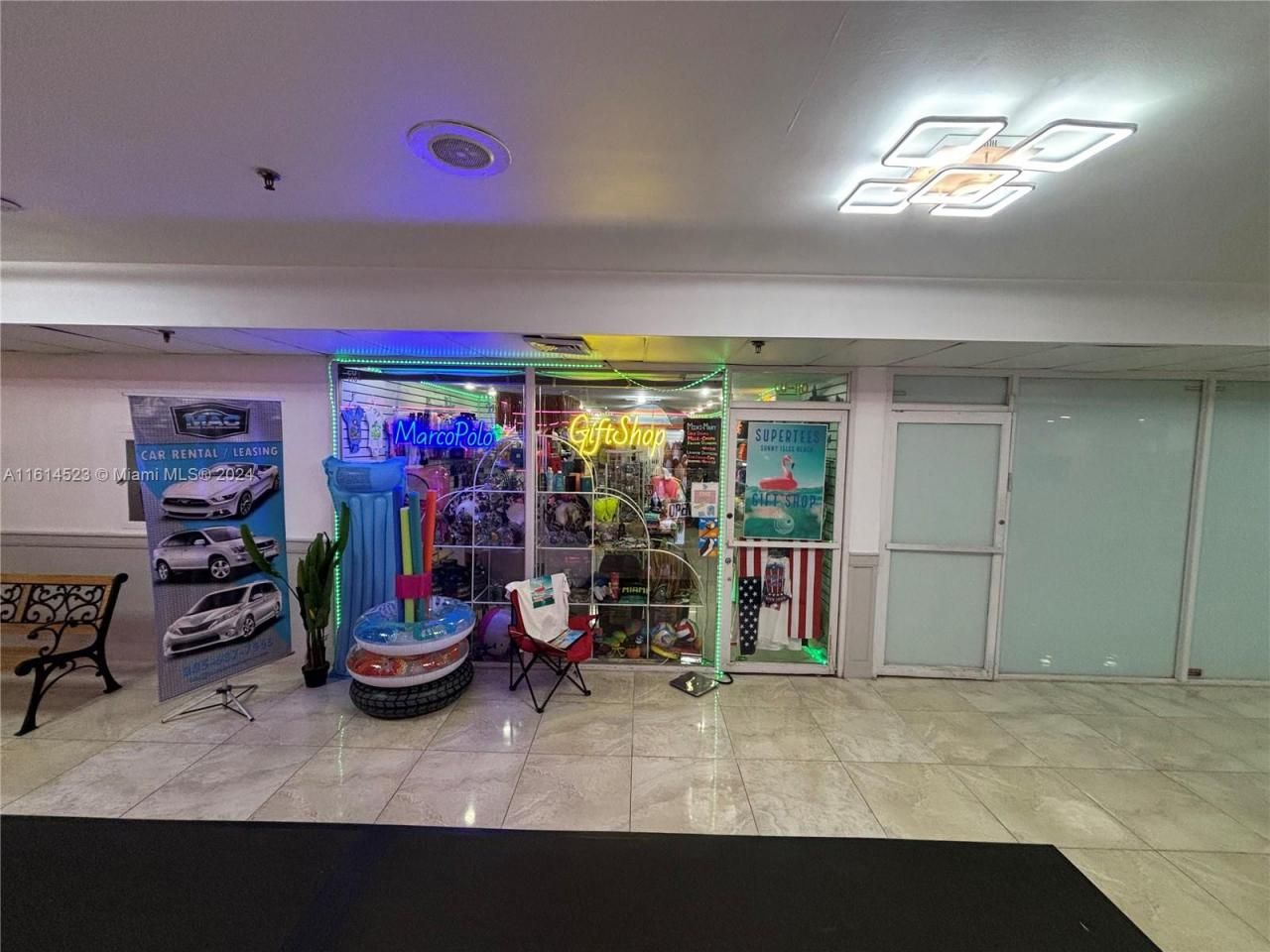 19201 Collins Ave, Unit 934, Sunny Isles Beach, FL 33160 Photo