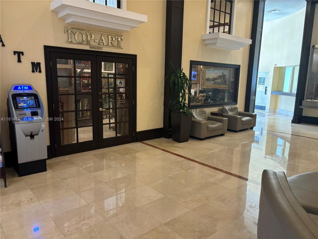 19201 Collins Ave, Unit 934, Sunny Isles Beach, FL 33160 Photo