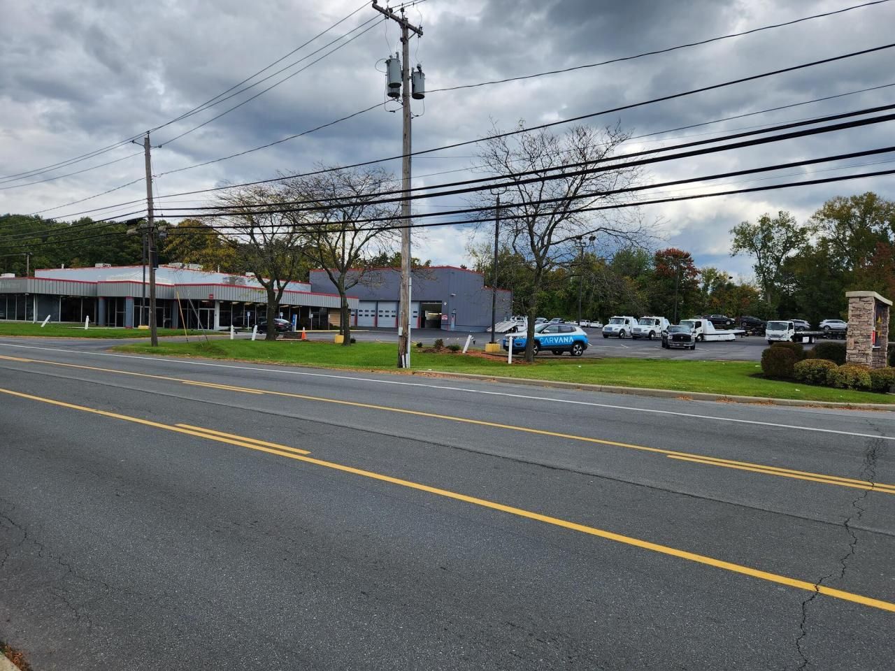 613 New Loudon Road, Latham, NY 12110 Main Photo